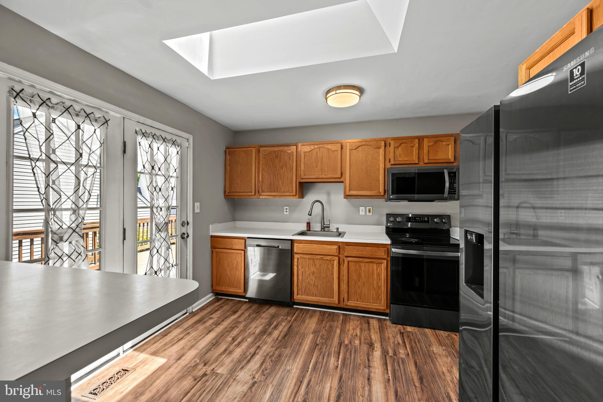 2 Mainsail Court Baltimore, MD 21220 - Photo 11 of 42