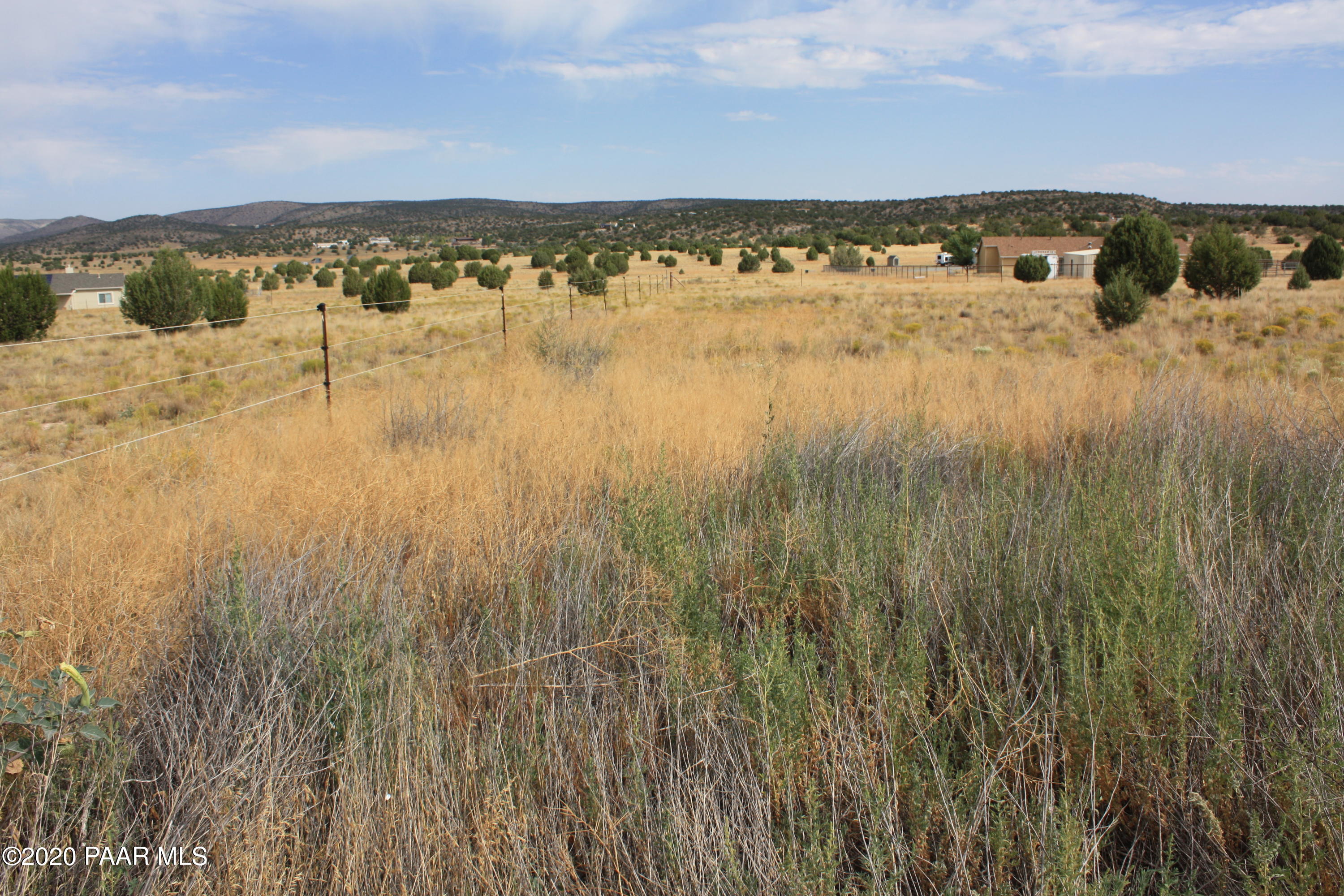 0 East Verde Ranch Road Paulden, AZ 86334 - Photo 3 of 8 IMG_7502