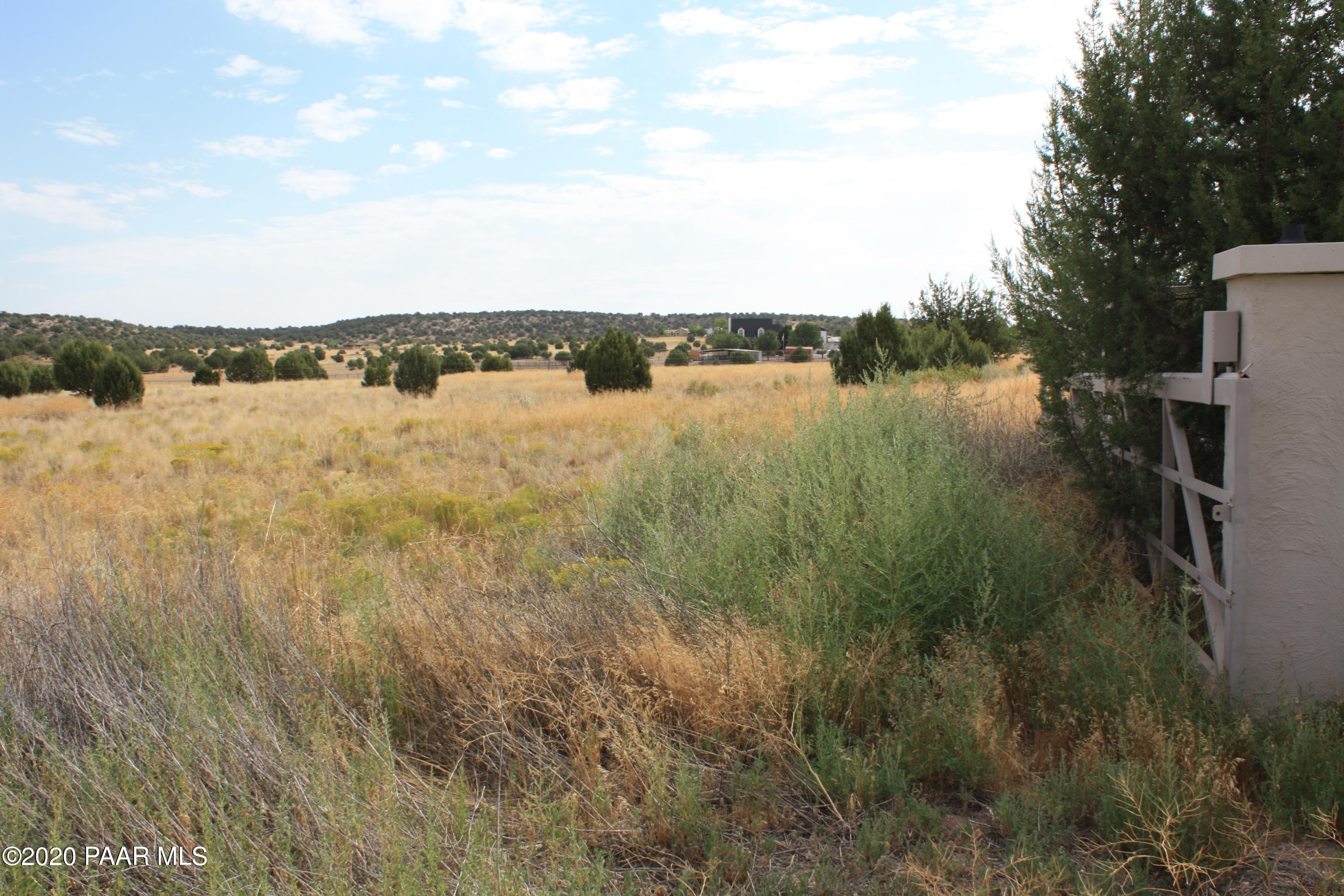 0 East Verde Ranch Road Paulden, AZ 86334 - Photo 4 of 8 IMG_7505