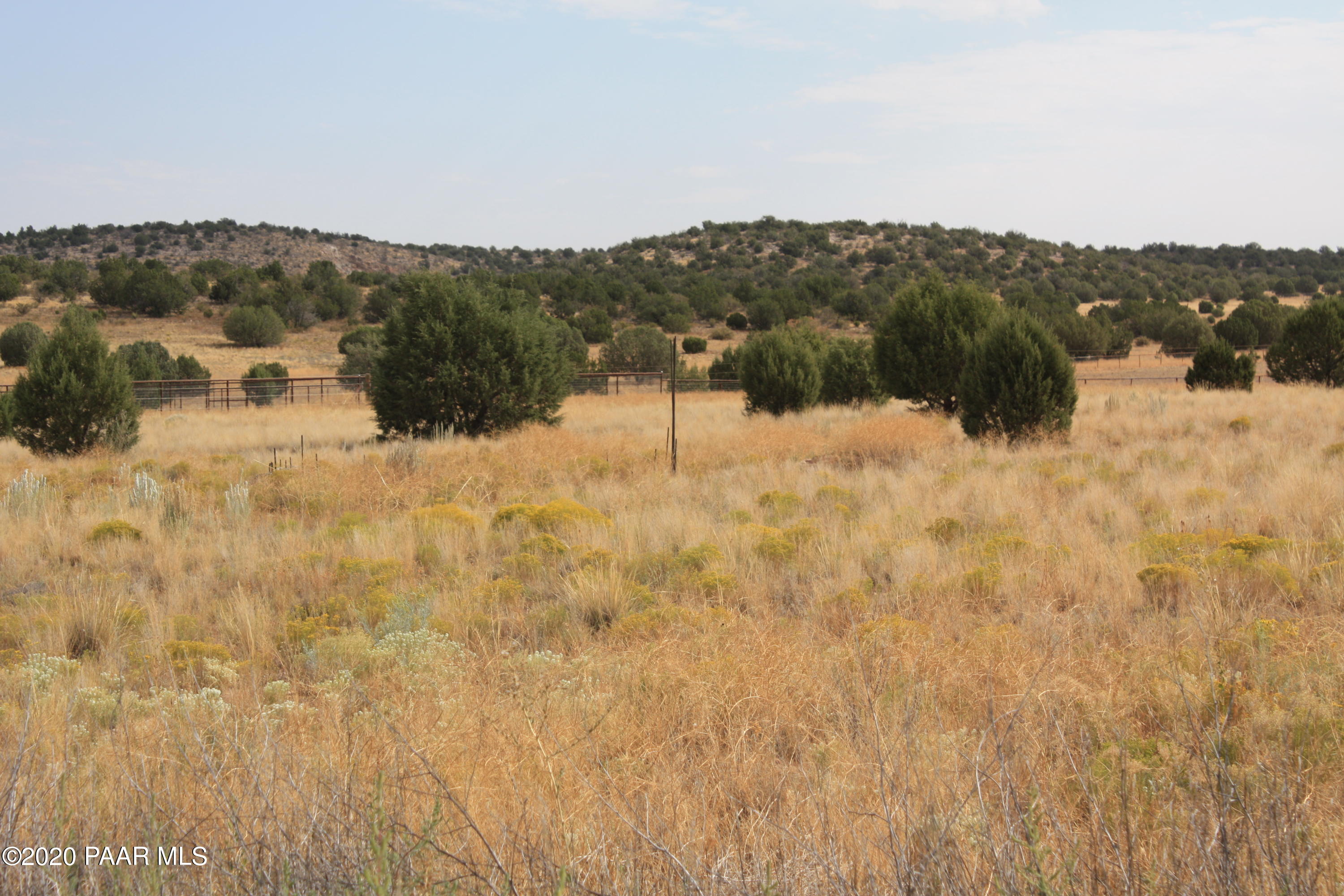0 East Verde Ranch Road Paulden, AZ 86334 - Photo 5 of 8 IMG_7506