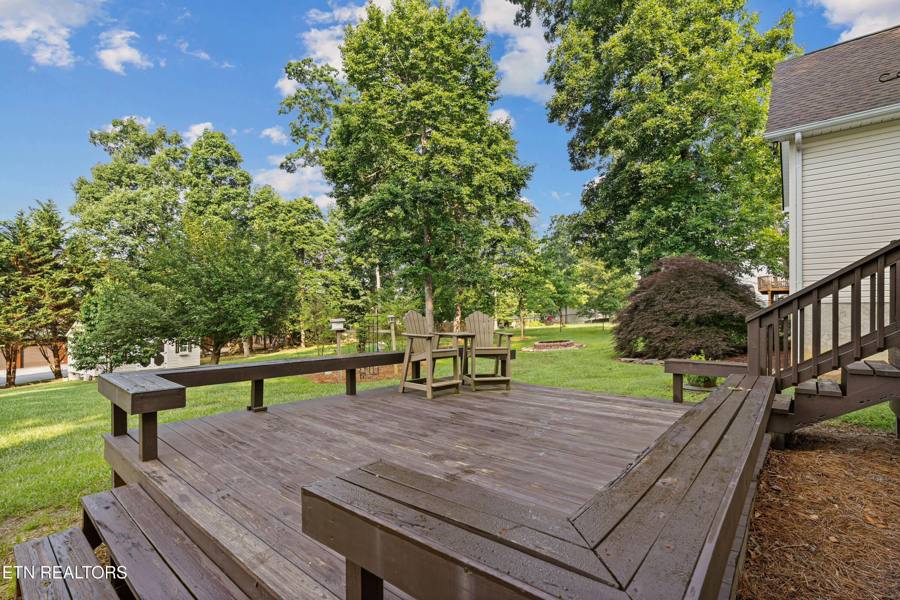 328 Hansels Lea Sevierville, TN 37876 - Photo 37 of 59 328-hansels-lea-37