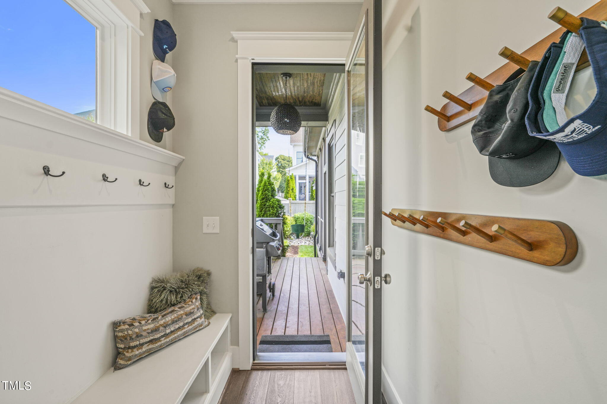 713 Sasser Street Raleigh, NC 27604 - Photo 28 of 66 28-web-or-mls-DSC01179