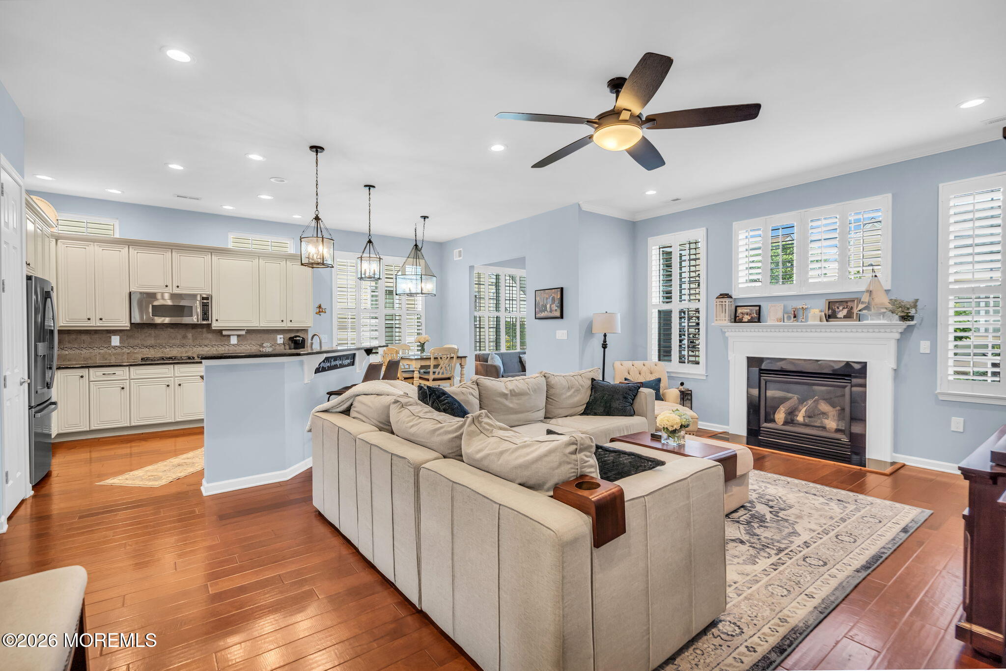 117 Kings Mill Road Monroe Township, NJ 08831 - Photo 6 of 45 48-web-or-mls-DSC05015