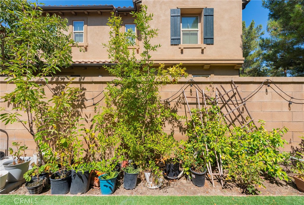 185 Pathway Irvine, CA 92618 - Photo 45 of 45
