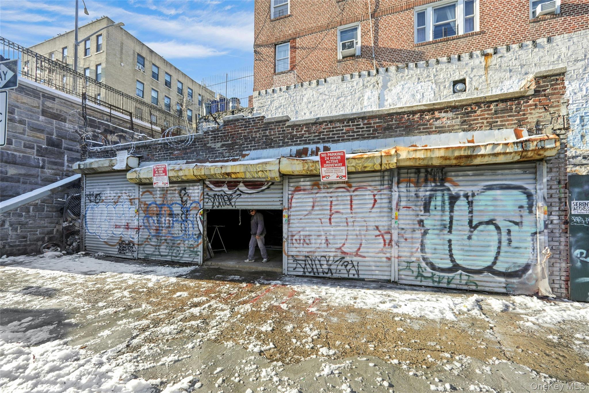 365 East 197th Street Bronx, NY 10458 - Photo 3 of 17