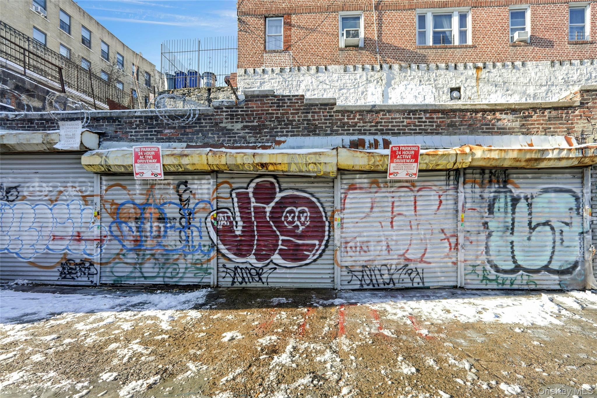 365 East 197th Street Bronx, NY 10458 - Photo 10 of 17