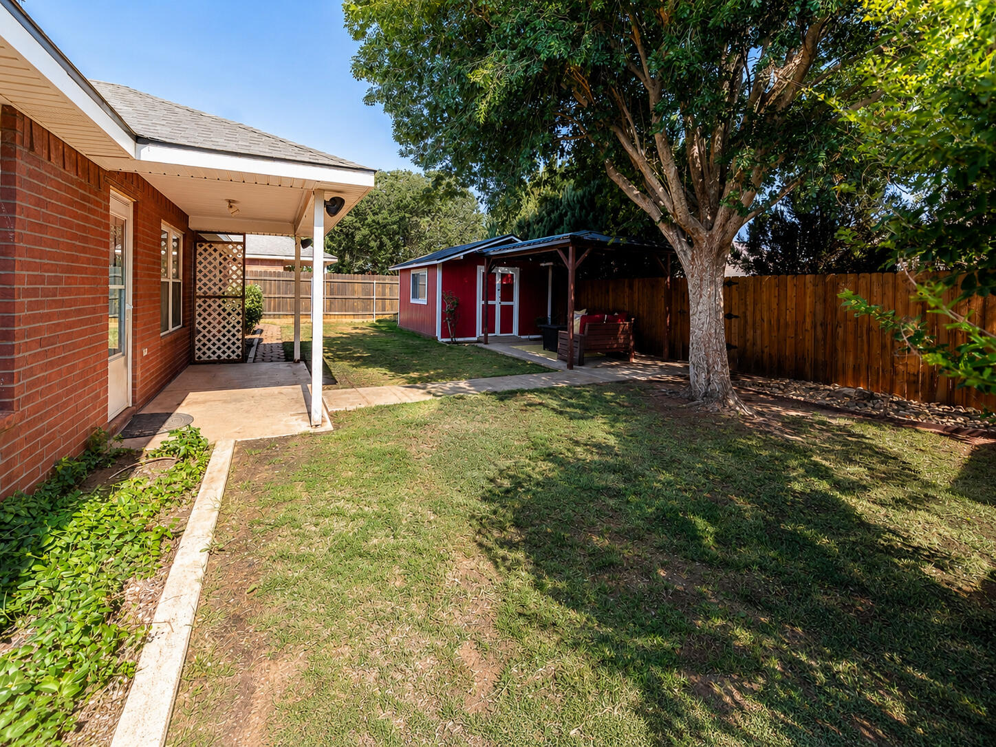 6810 84th Street Lubbock, TX 79424 - Photo 32 of 33 RE-edit-16