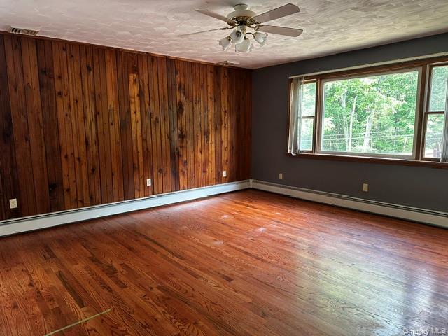 64 Yankee Lake Road Wurtsboro, NY 12790 - Photo 6 of 19