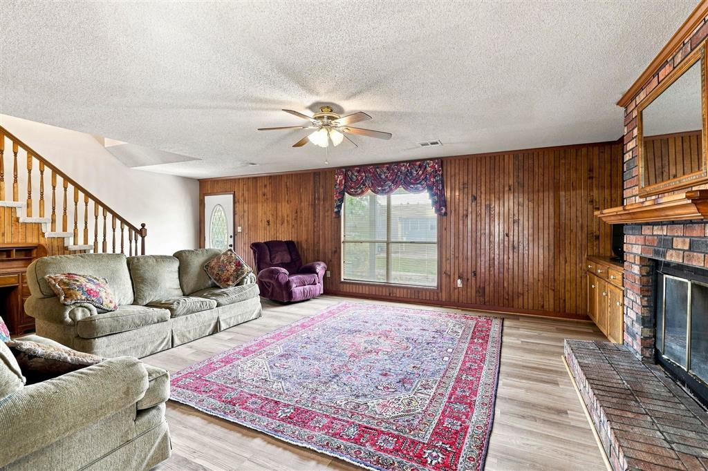 31 Poinsetta Road Sulphur, LA 70663 - Photo 5 of 20 Gallery Image 5