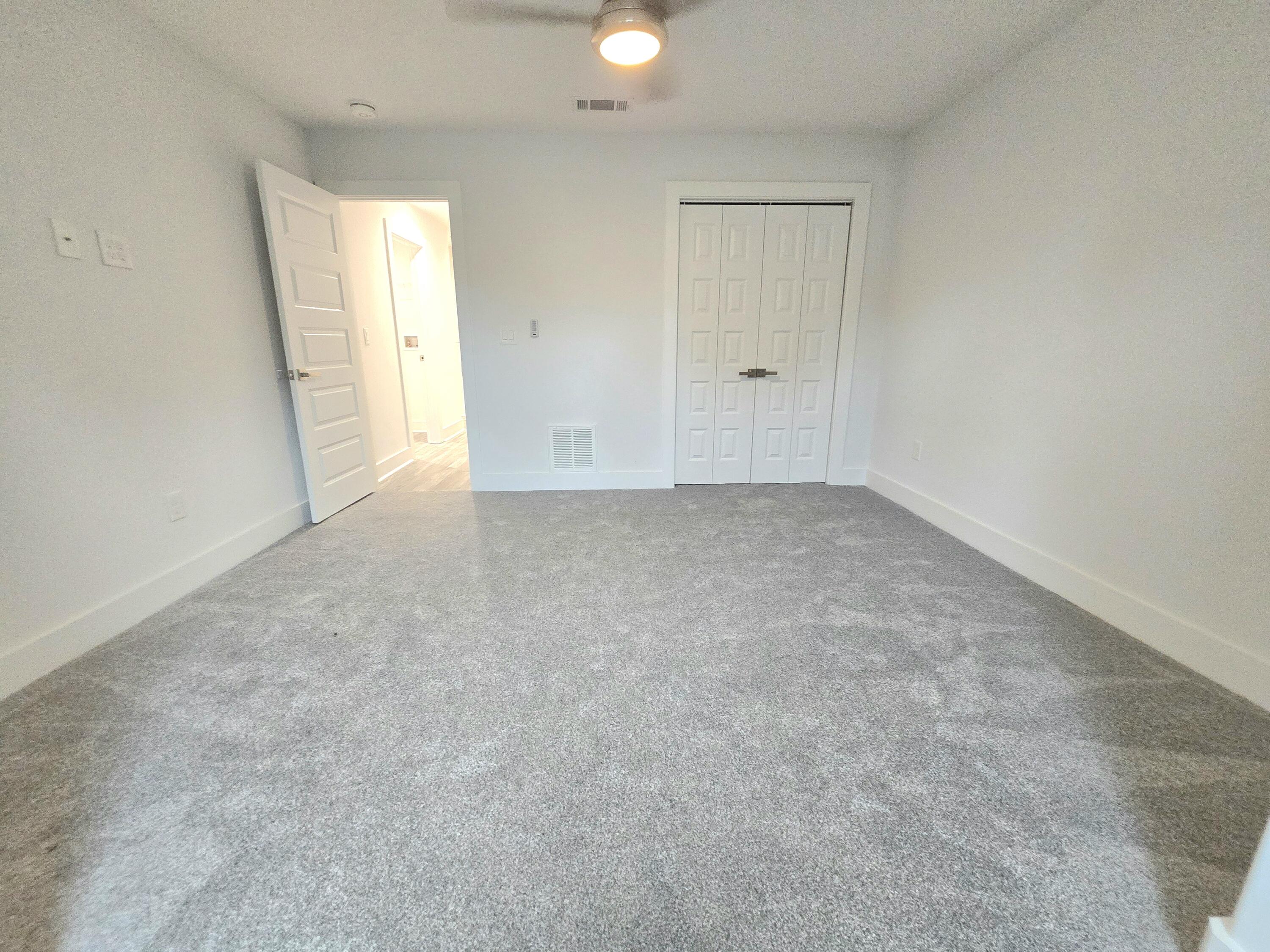 4446 Antioch Road Crestview, FL 32536 - Photo 28 of 45 1000130183