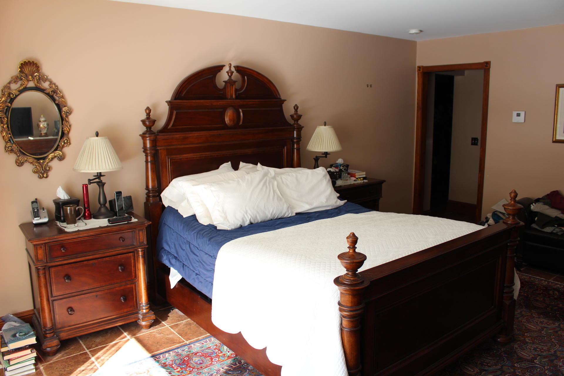 364 Happy Corner Road Patten, ME 04765 - Photo 61 of 84 IMG_4149