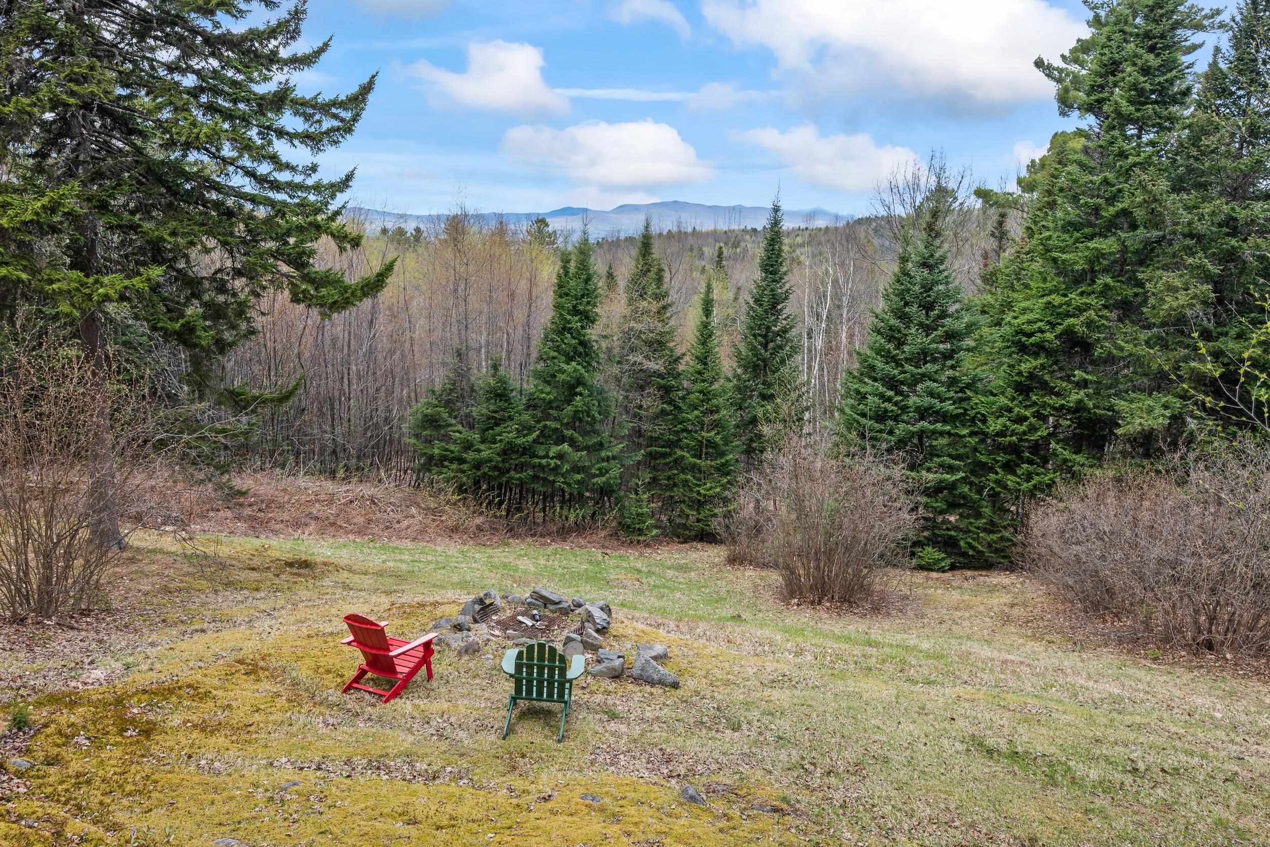 36 Mountain Road Dalton, NH 03598 - Photo 39 of 53