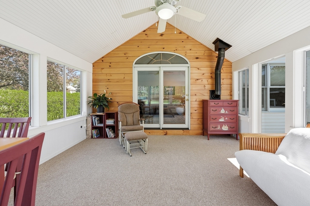 280 Greeley Street Clinton, MA 01510 - Photo 20 of 38 Gallery Image 20