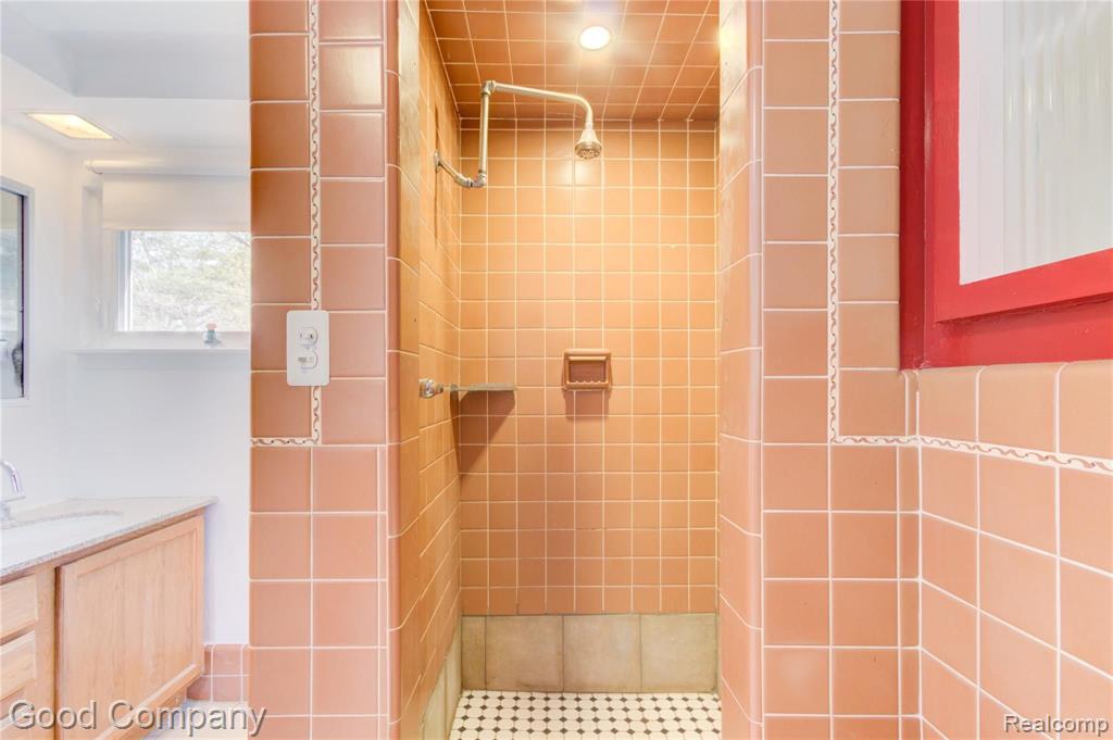 19904 Briarcliff Road Detroit, MI 48221 - Photo 34 of 52