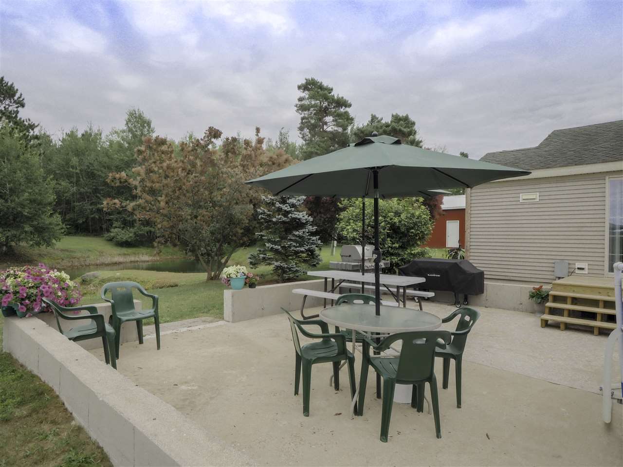 6234 West 18 Road Mesick, MI 49668 - Photo 5 of 29 1878380-4.JPG