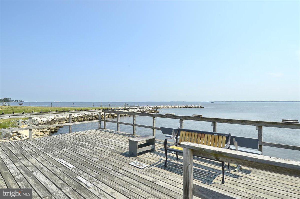 1010 Love Point Road Stevensville, MD 21666 - Photo 25 of 29 Gallery Image 25