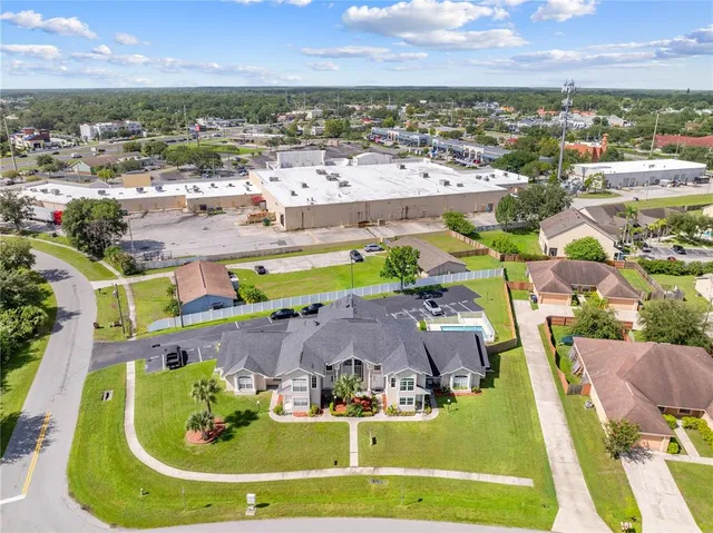 $292,500 | 3078 Shingle Creek Court, Kissimmee, FL 34746