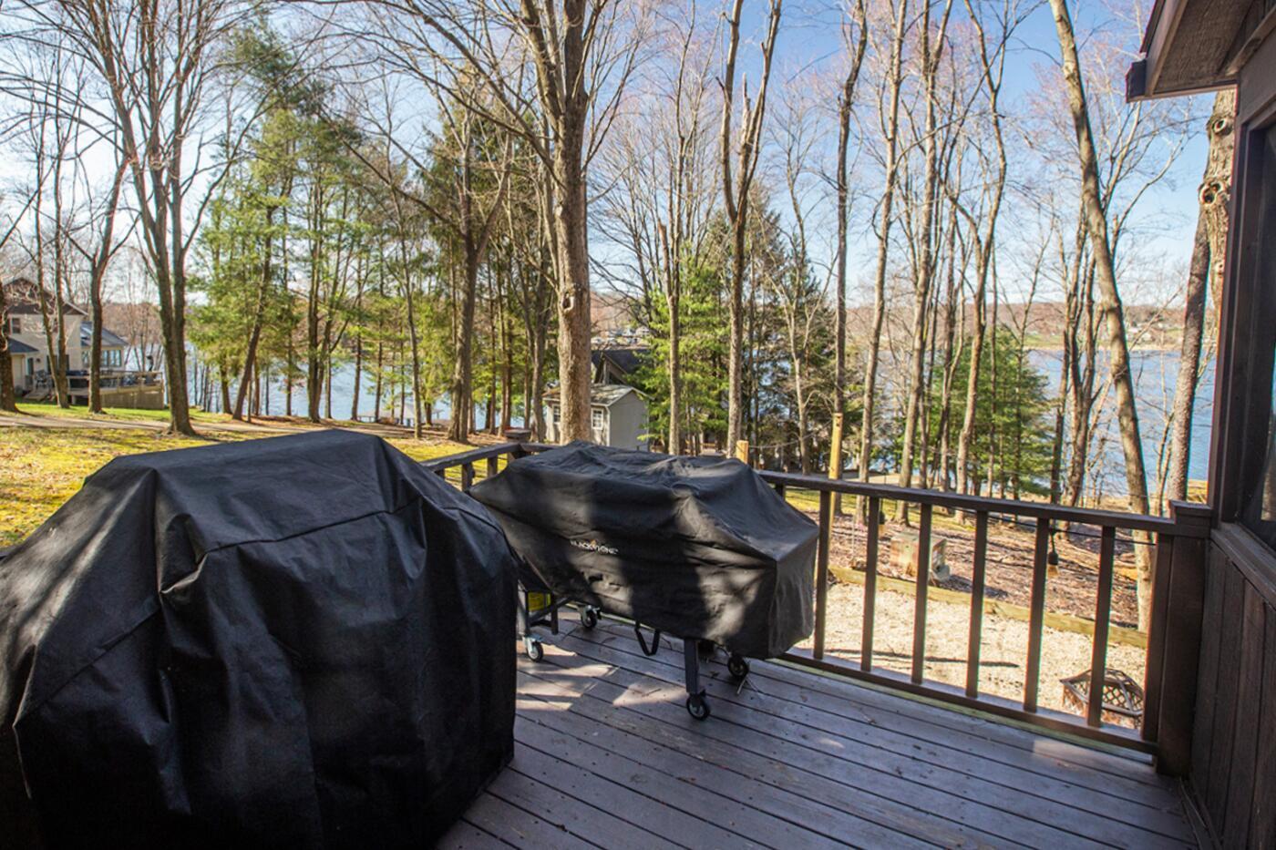 10 Grand Ridge Court Howard, OH 43028 - Photo 20 of 39 20