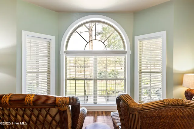 $819,000 | 205 Jones Byrd Court, Sunset Beach, NC 28468