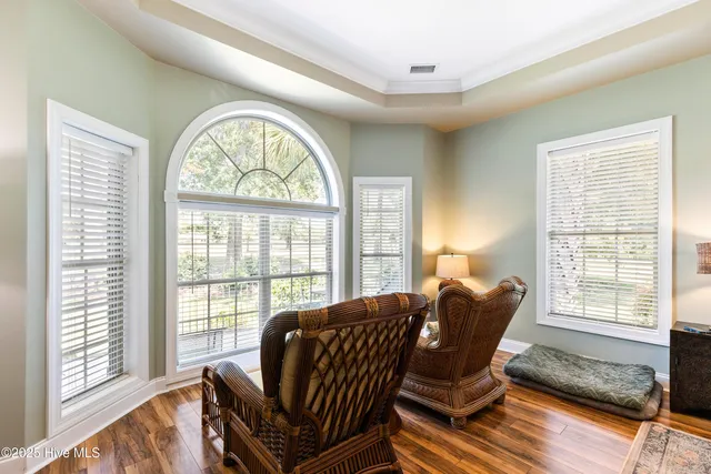 $819,000 | 205 Jones Byrd Court, Sunset Beach, NC 28468