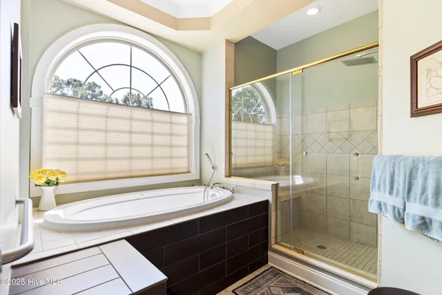 $819,000 | 205 Jones Byrd Court, Sunset Beach, NC 28468