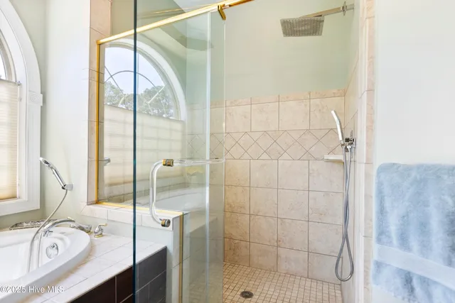 $819,000 | 205 Jones Byrd Court, Sunset Beach, NC 28468