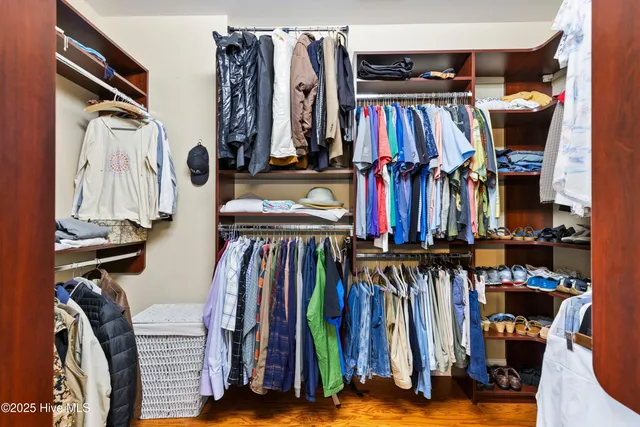 $819,000 | 205 Jones Byrd Court, Sunset Beach, NC 28468