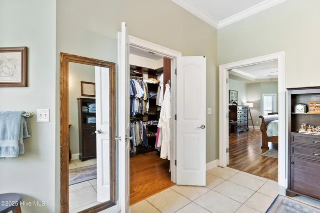 $819,000 | 205 Jones Byrd Court, Sunset Beach, NC 28468