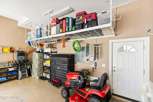 $819,000 | 205 Jones Byrd Court, Sunset Beach, NC 28468