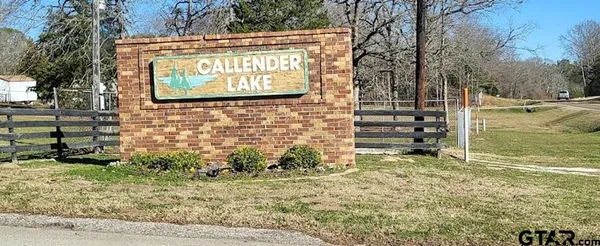 $25,000 | Tbd Broad Meadow, Murchison, TX 75778