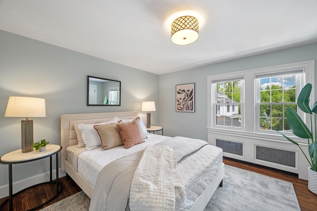 233 Rutledge Road Belmont, MA 02478 - Photo 23 of 37
