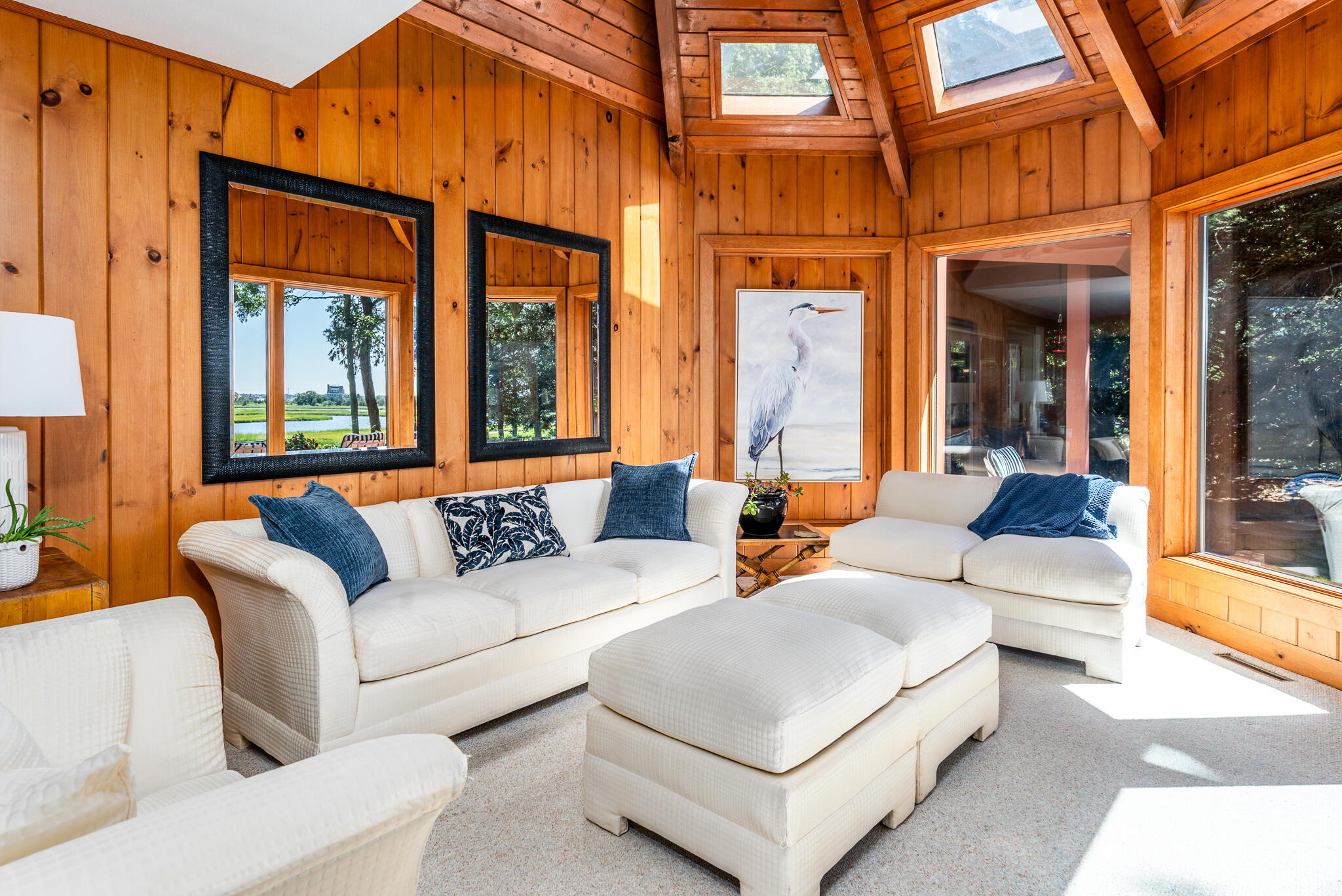 496 Elliott Road Barnstable, MA 02632 - Photo 11 of 41 livroom1