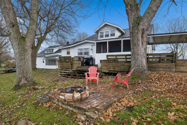 $275,000 | 110 McCreary Heights, Dickson, TN 37055