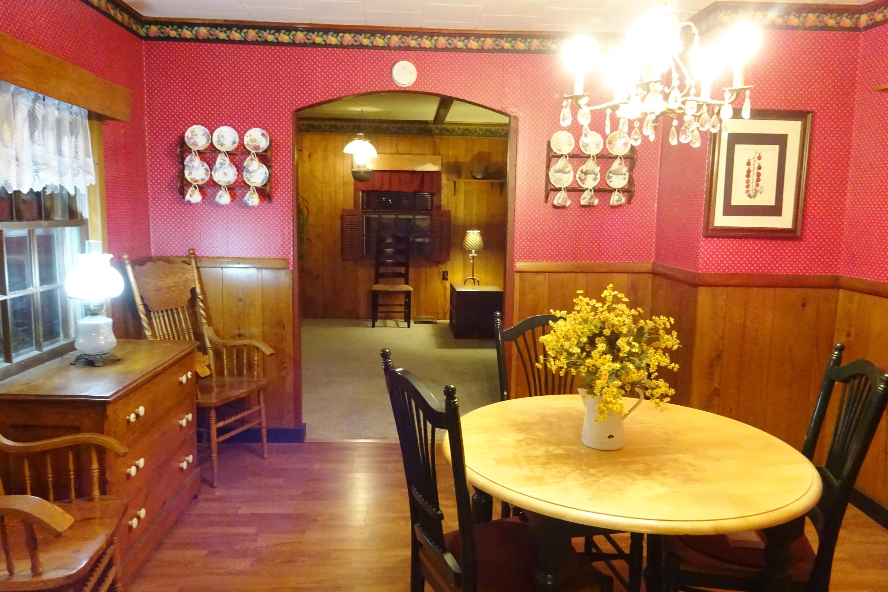 3183 Bennoch Road Old Town, ME 04468 - Photo 11 of 36 008