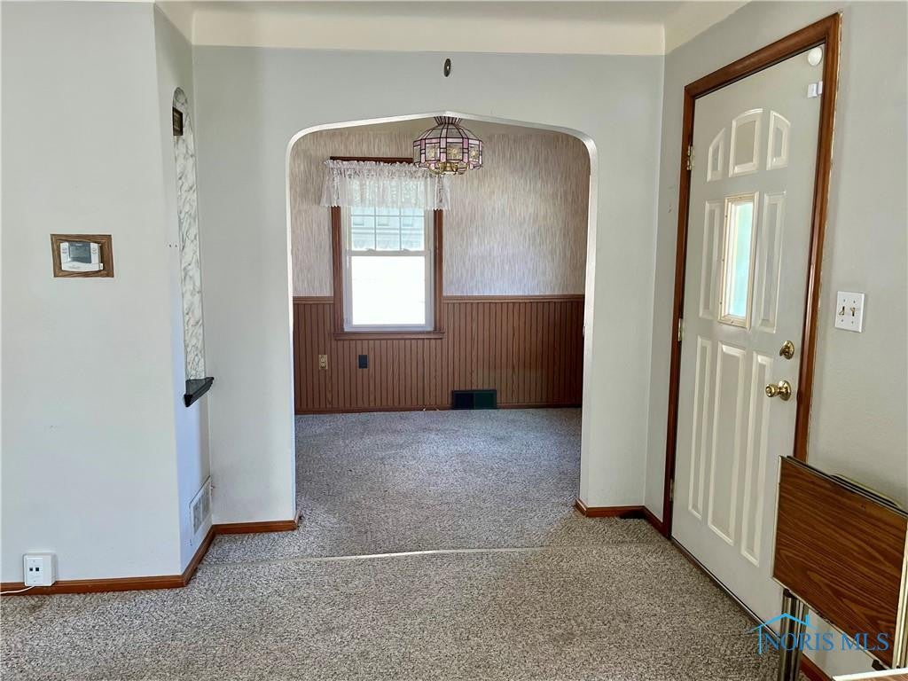 733 Alvison Road Toledo, OH 43612 - Photo 10 of 21 Gallery Image 10