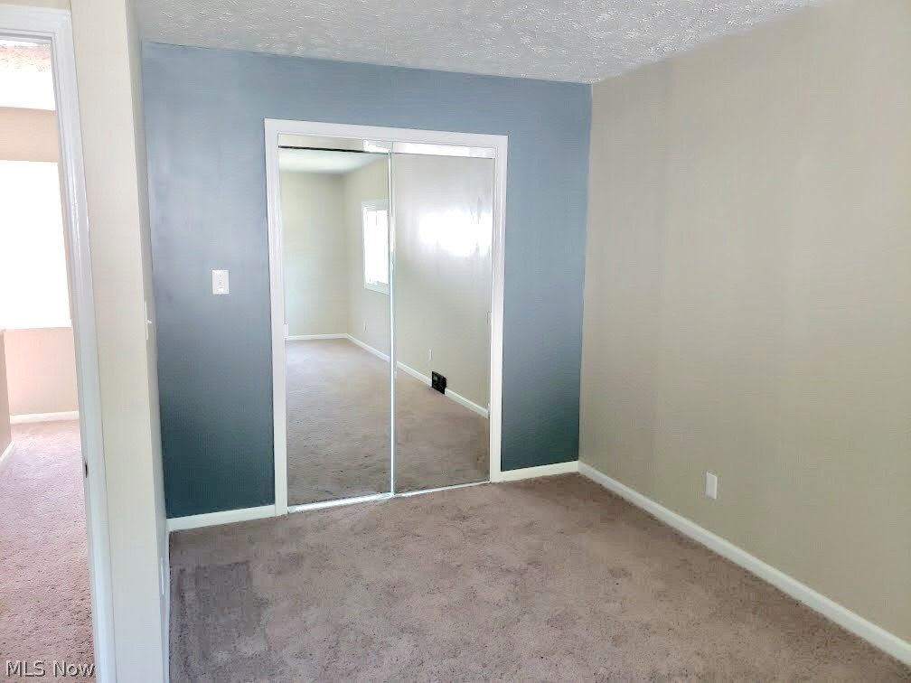 745 Rokeby Road Eastlake, OH 44095 - Photo 26 of 35 Gallery Image 26