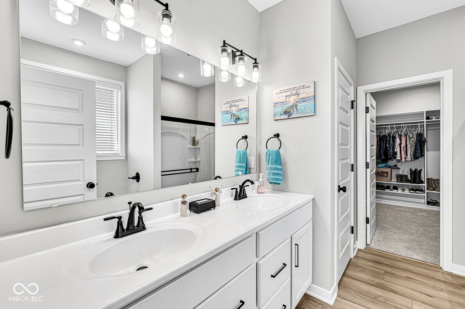 778 Oakleaf Greenfield, IN 46140 - Photo 17 of 26 Gallery Image 17