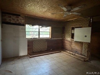 21330 Whatley Road Andalusia, AL 36420 - Photo 23 of 40 Gallery Image 23