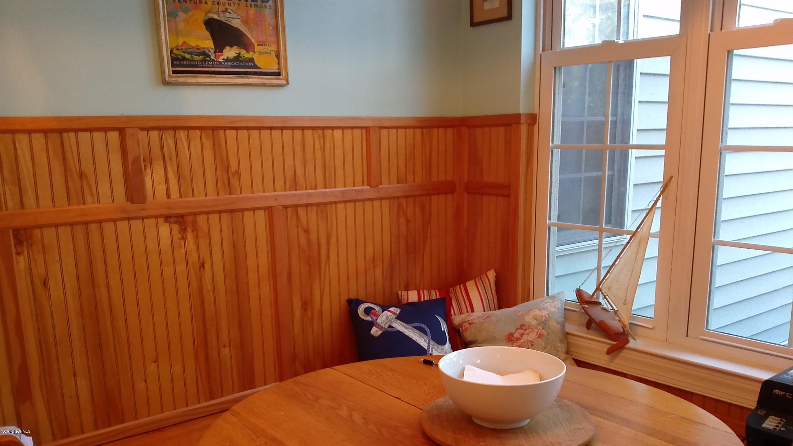 331 Okeechobee Road Wilmington, NC 28412 - Photo 15 of 20 WIN_20161106_162941