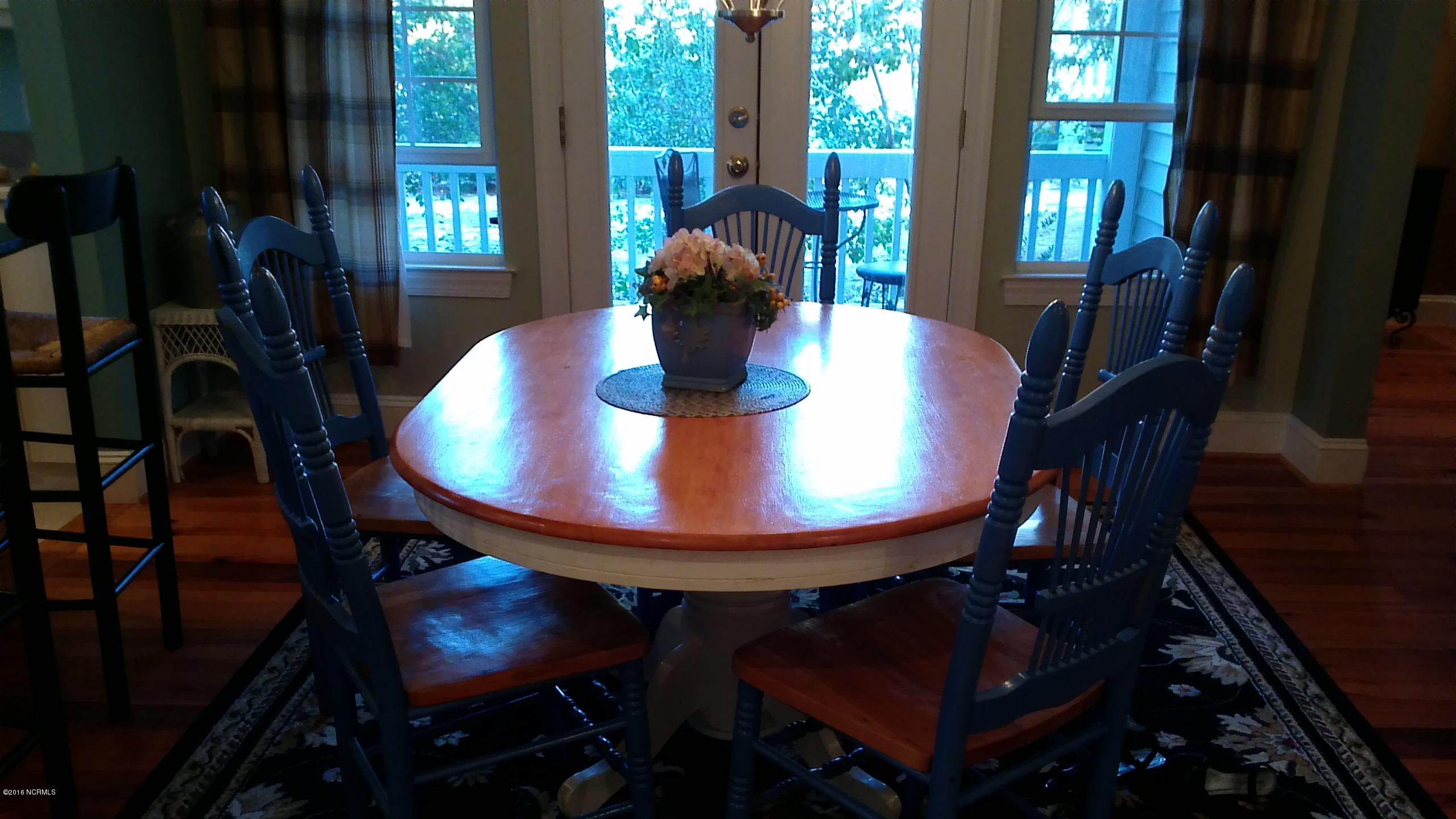 331 Okeechobee Road Wilmington, NC 28412 - Photo 4 of 20 WIN_20161106_161333