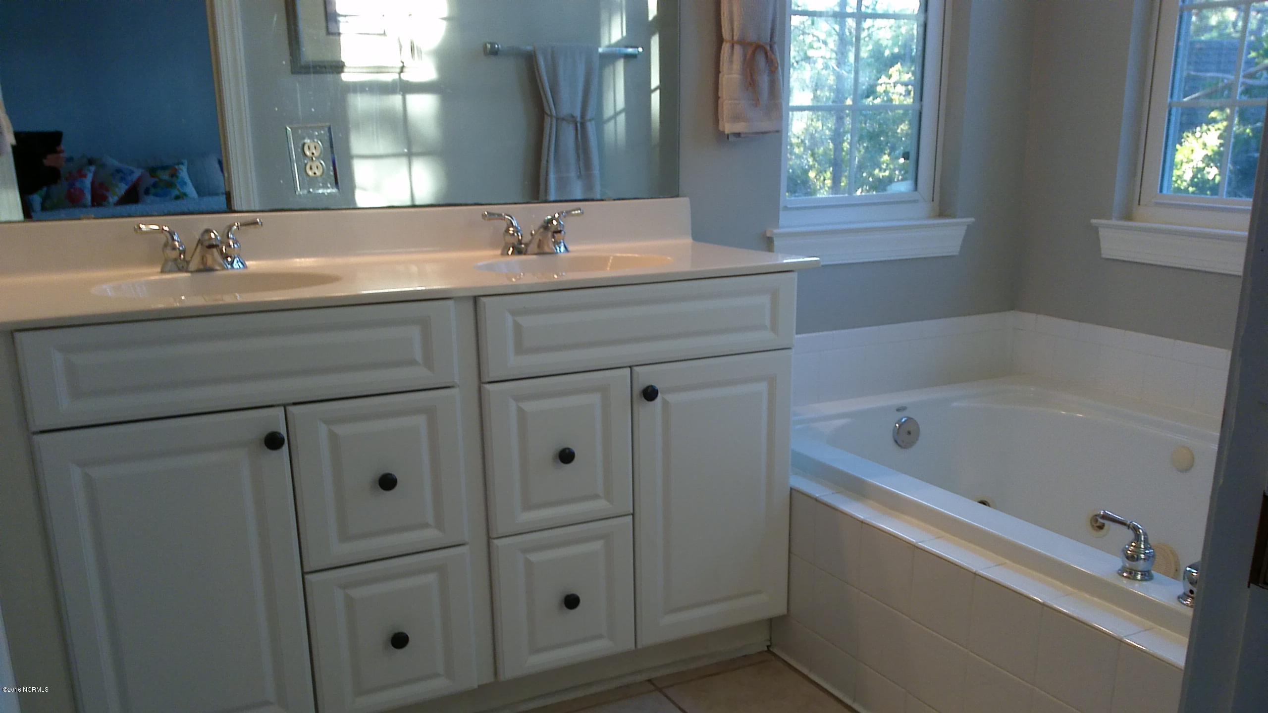 331 Okeechobee Road Wilmington, NC 28412 - Photo 8 of 20 WIN_20161106_162055