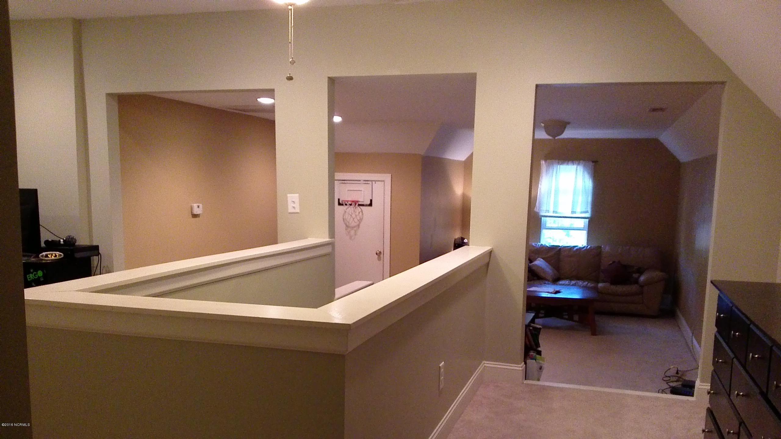 331 Okeechobee Road Wilmington, NC 28412 - Photo 10 of 20 WIN_20161106_162349