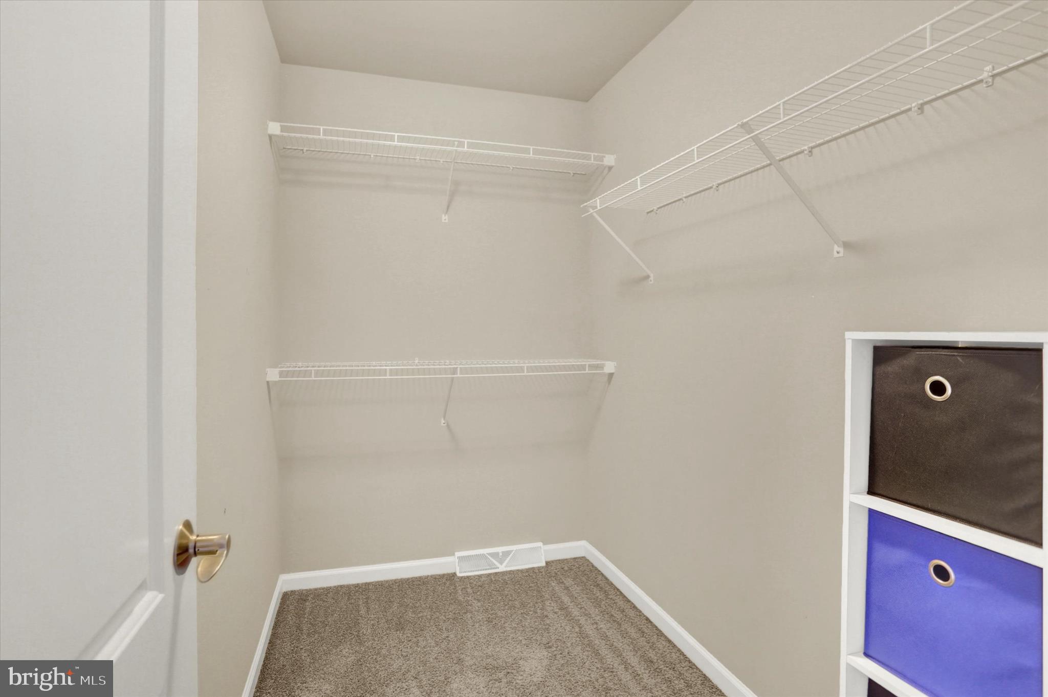 6419 Brittan Road Harrisburg, PA 17111 - Photo 26 of 34