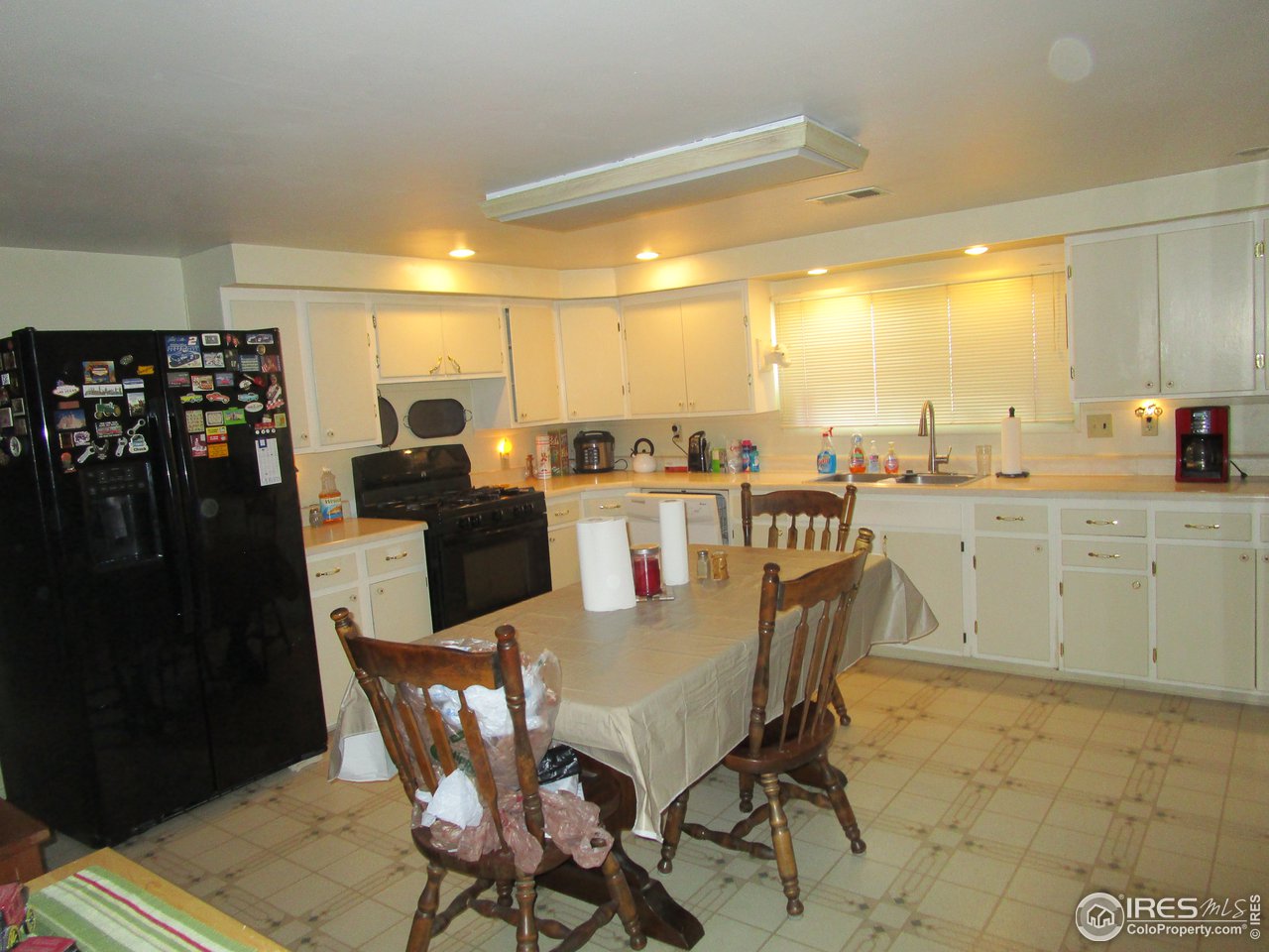4236 County Rd Q Kirk, CO 80824 - Photo 12 of 23 Gallery Image 12