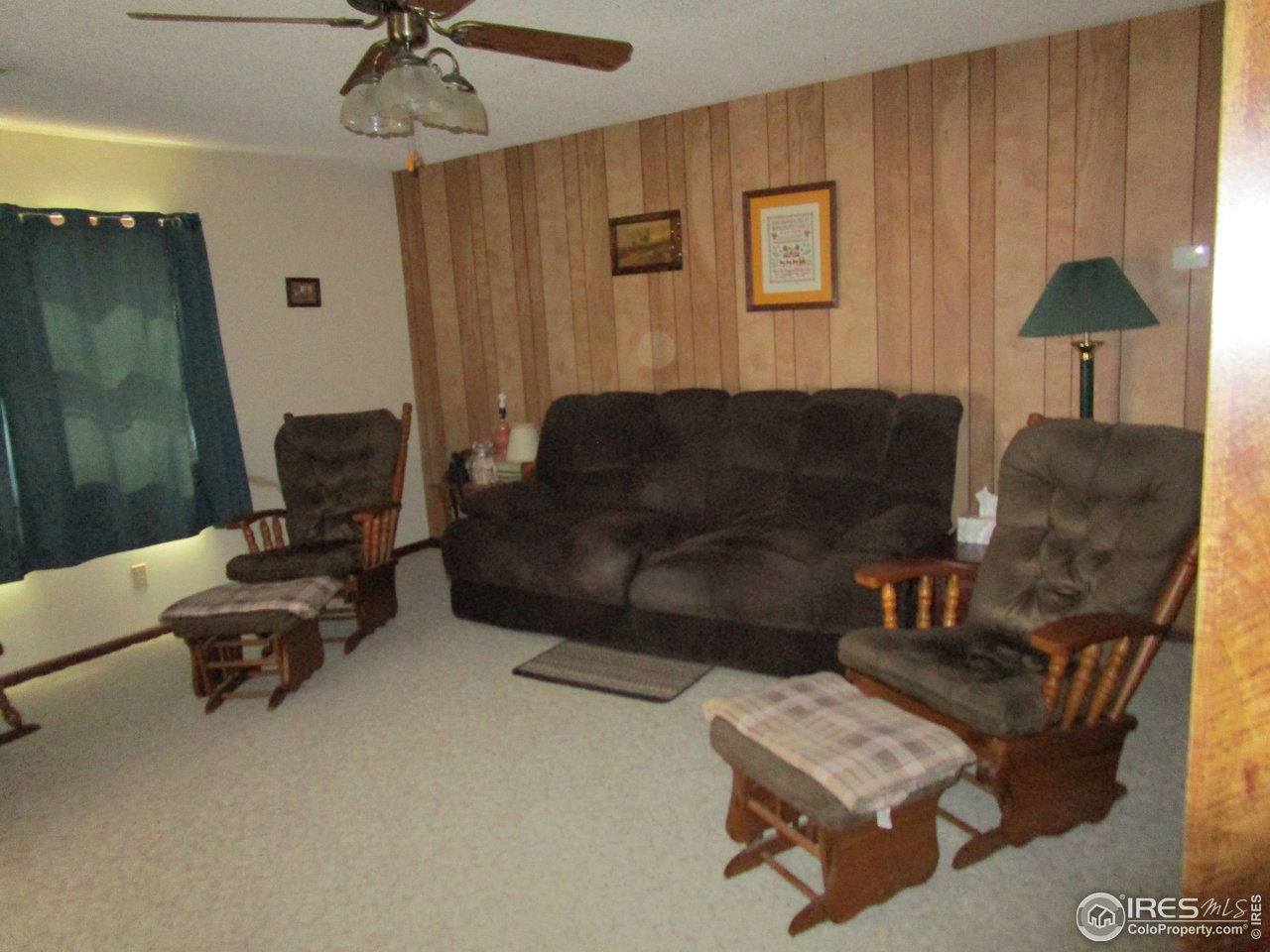 4236 County Rd Q Kirk, CO 80824 - Photo 13 of 23 Gallery Image 13