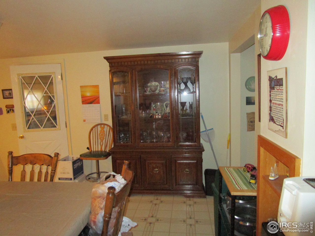 4236 County Rd Q Kirk, CO 80824 - Photo 14 of 23 Gallery Image 14
