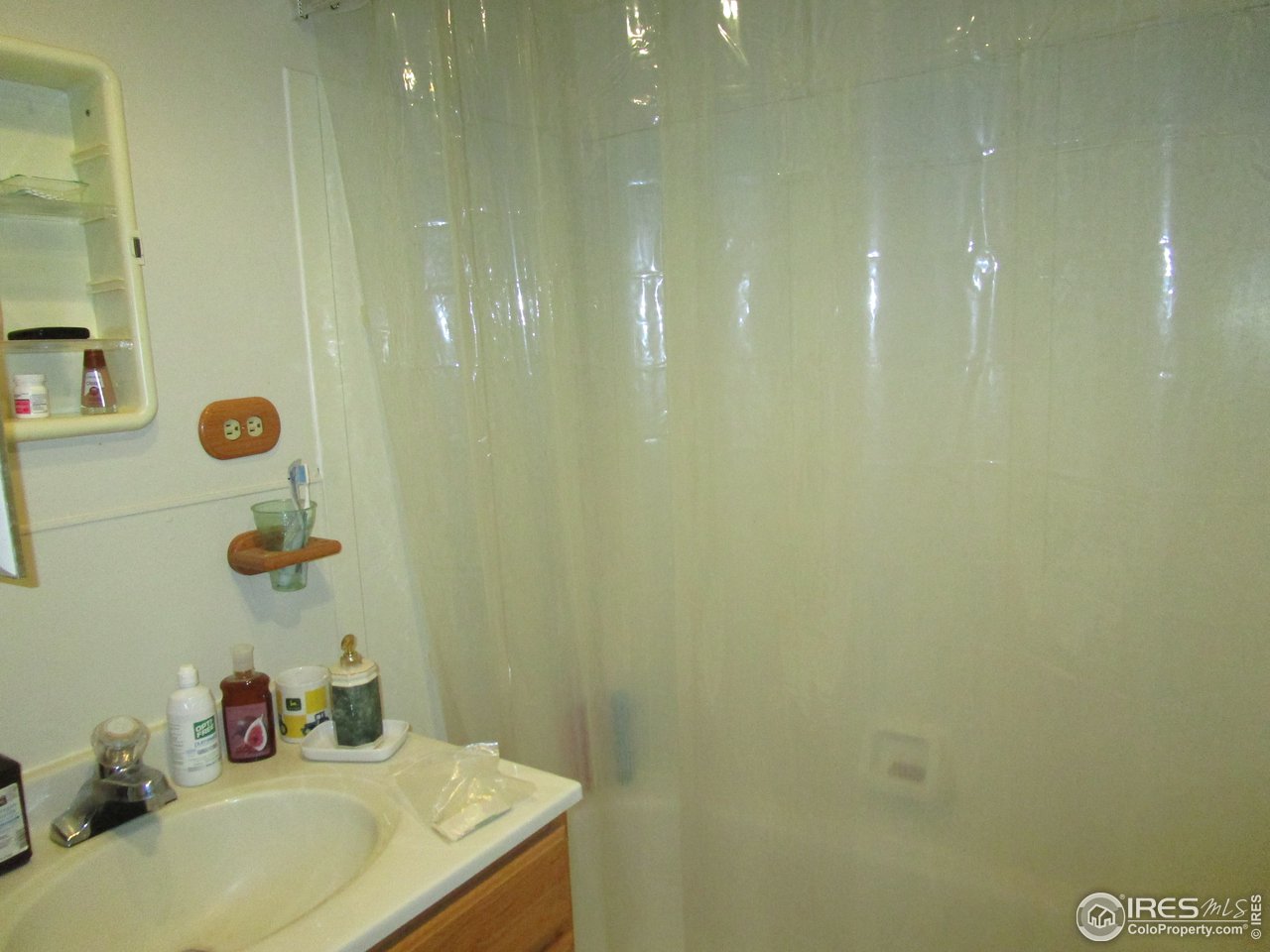 4236 County Rd Q Kirk, CO 80824 - Photo 17 of 23 Gallery Image 17