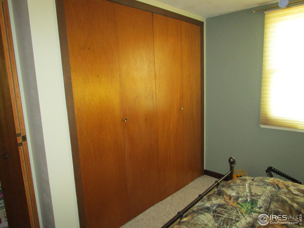 4236 County Rd Q Kirk, CO 80824 - Photo 19 of 23 Gallery Image 19