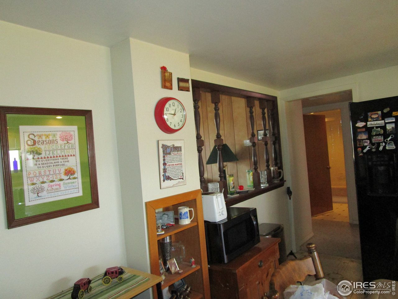 4236 County Rd Q Kirk, CO 80824 - Photo 20 of 23 Gallery Image 20