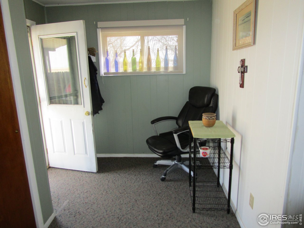 4236 County Rd Q Kirk, CO 80824 - Photo 21 of 23 Gallery Image 21
